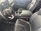 2025 Honda Pilot AWD EX-L