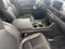 2025 Honda Pilot AWD EX-L