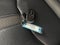 2025 Honda Pilot AWD EX-L
