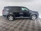2025 Honda Pilot AWD EX-L