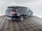 2025 Honda Pilot AWD EX-L