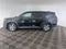 2025 Honda Pilot AWD EX-L