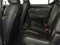 2026 Honda Pilot EX-L AWD