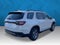 2026 Honda Pilot EX-L AWD