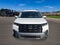 2026 Honda Pilot EX-L AWD