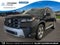 2026 Honda Pilot EX-L AWD