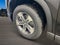 2026 Honda Pilot EX-L AWD