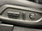 2026 Honda Pilot EX-L AWD