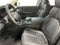 2026 Honda Pilot EX-L AWD