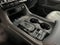 2026 Honda Pilot EX-L AWD