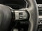 2026 Honda Pilot EX-L AWD