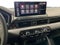 2026 Honda Pilot EX-L AWD