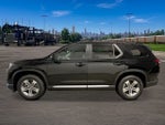 2026 Honda Pilot EX-L AWD
