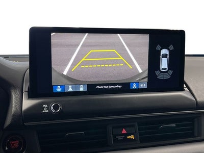 2026 Honda Pilot EX-L AWD