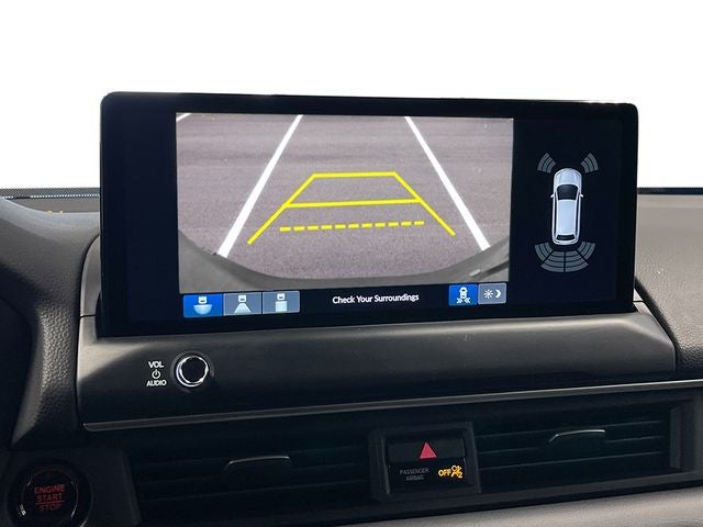 2026 Honda Pilot EX-L AWD