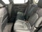 2026 Honda Pilot EX-L AWD