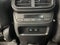 2026 Honda Pilot EX-L AWD