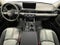 2026 Honda Pilot EX-L AWD