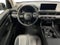 2026 Honda Pilot EX-L AWD