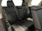 2026 Honda Pilot EX-L AWD