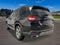 2026 Honda Pilot EX-L AWD