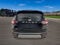 2026 Honda Pilot EX-L AWD