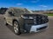2026 Honda Pilot EX-L AWD