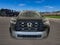 2026 Honda Pilot EX-L AWD