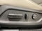2026 Honda Pilot EX-L AWD