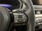 2026 Honda Pilot EX-L AWD