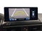 2026 Honda Pilot EX-L AWD
