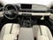 2026 Honda Pilot EX-L AWD