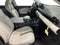 2026 Honda Pilot EX-L AWD