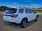 2026 Honda Pilot EX-L AWD