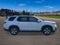 2026 Honda Pilot EX-L AWD