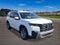 2026 Honda Pilot EX-L AWD