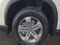 2026 Honda Pilot EX-L AWD