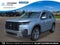 2026 Honda Pilot AWD EX-L