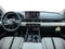 2026 Honda Pilot AWD EX-L
