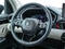 2026 Honda Pilot AWD EX-L