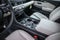 2026 Honda Pilot AWD EX-L