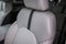 2026 Honda Pilot AWD EX-L