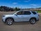 2026 Honda Pilot AWD EX-L