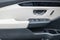 2026 Honda Pilot AWD EX-L
