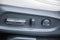 2026 Honda Pilot AWD EX-L