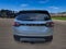 2026 Honda Pilot AWD EX-L