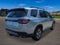 2026 Honda Pilot AWD EX-L
