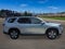 2026 Honda Pilot AWD EX-L