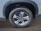 2026 Honda Pilot AWD EX-L