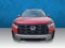 2026 Honda Pilot EX-L AWD